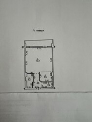 Апартаменти біля моря в ЖК 'Каліпсо' фото 6 Апартаменти біля моря в ЖК 'Каліпсо' фото 6