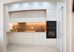 2-������� �������� 70 �² � �� Modern � �������� �� ����� �� ���� ���� 6