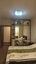 ��������� �������� ��������, �����, �������, �������� ���� 4