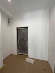Продається квартира Асташкина, 29/1, Одеса, Одеська, Приморський фото 20 Продається квартира Асташкина, 29/1, Одеса, Одеська, Приморський фото 20