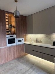 ��������� �������� �����, �������, ����������� ���� 5