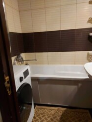 Продається квартира Одеса, Одеська, Суворовський фото 4 Продається квартира Одеса, Одеська, Суворовський фото 4