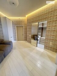 Квартира в Аркадии с видом на МОРЕ фото 2 Квартира в Аркадии с видом на МОРЕ фото 2