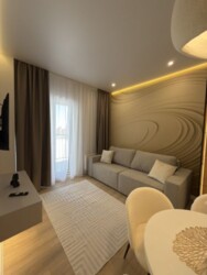 ��������� �������� ��������, 3/61, �����, �������, ����������� ���� 5