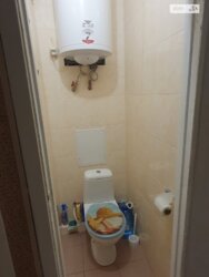 Продається квартира Сегедская, 18, Одеса, Одеська, Приморський фото 9 Продається квартира Сегедская, 18, Одеса, Одеська, Приморський фото 9
