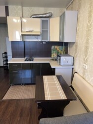 Продається квартира Одеська, Одеса, Малинівський, Платановая, 82 фото 2 Продається квартира Одеська, Одеса, Малинівський, Платановая, 82 фото 2