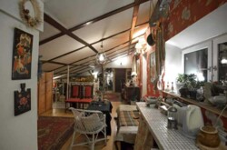 Продається квартира Еврейская, 23, Одеса, Одеська, Приморський фото 10 Продається квартира Еврейская, 23, Одеса, Одеська, Приморський фото 10