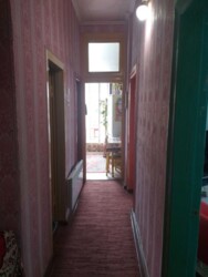 Продається квартира 2 известковый переулок, 3, Одеса, Одеська, Суворовський фото 7 Продається квартира 2 известковый переулок, 3, Одеса, Одеська, Суворовський фото 7