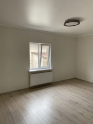 ������ ����������� �������� � ��������!!!! ���� 5