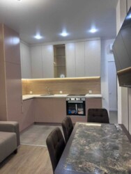 Продається квартира Одеса, Одеська, Київський фото 3 Продається квартира Одеса, Одеська, Київський фото 3