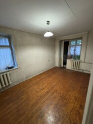 Продається квартира Одеська, Одеса, Київський фото 2 Продається квартира Одеська, Одеса, Київський фото 2