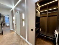 ��������� �������� �����, �������, ����������� ���� 4