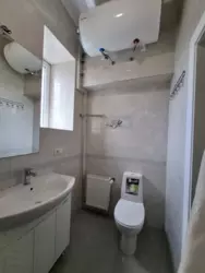 Продам квартиру в центре фото 13 Продам квартиру в центре фото 13