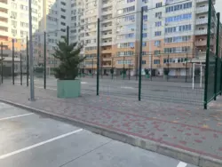 ������ �������� � �� �������� �� �������. ���� 6