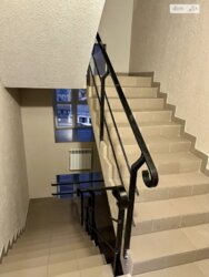 ��������� �������� �������� ��������, 11, �����, �������, ����������� ���� 16
