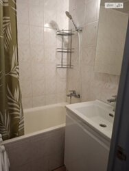 Продається квартира Одеса, Одеська, Київський фото 4 Продається квартира Одеса, Одеська, Київський фото 4