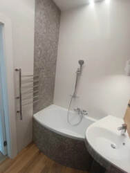 ��������� 2 ��������� �������� � �� '50 ���������' ���� 9