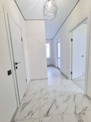 Продається квартира Одеса, Одеська, Київський фото 3 Продається квартира Одеса, Одеська, Київський фото 3