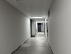 Продається квартира Одеса, Одеська, Малинівський фото 3 Продається квартира Одеса, Одеська, Малинівський фото 3