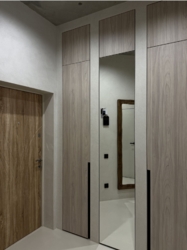 ��������� �������� ���� ������������, 91, �����, �������, �������� ���� 13