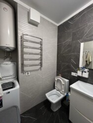 Продається квартира Одеська, Одеса, Київський фото 5 Продається квартира Одеська, Одеса, Київський фото 5