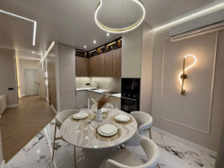 ��������� �������� �����, �������, ����������� ���� 6