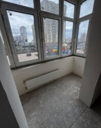 Продам 3-комнатную квартиру ЖК '41 Жемчужина' на Таирова фото 1 Продам 3-комнатную квартиру ЖК '41 Жемчужина' на Таирова фото 1