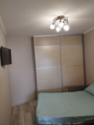 ������🏡 �������� 1-��������� �������� � ����������� ���� � ������� � ����! ���� 9