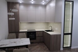 Продається квартира Краснова, 1ж/66 2 секц., Одеса, Одеська, Приморський фото 3 Продається квартира Краснова, 1ж/66 2 секц., Одеса, Одеська, Приморський фото 3