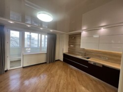 Продається квартира Шота Руставели, 9, Одеса, Одеська, Приморський фото 14 Продається квартира Шота Руставели, 9, Одеса, Одеська, Приморський фото 14