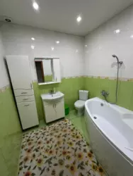 ������ �������� �� ����� ���� 14