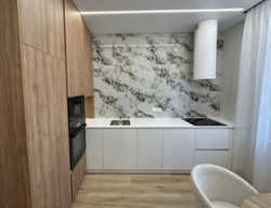 Продам квартиру в 66 Жемчужине фото 4 Продам квартиру в 66 Жемчужине фото 4