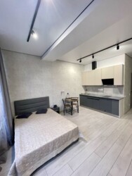 ��������� �������� ���������, 13�, �����, �������, ����������� ���� 1