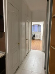 ������ 1-��������� �� ������� ���� 5