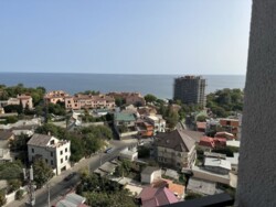 Продається квартира Одеса, Одеська, Приморський фото 3 Продається квартира Одеса, Одеська, Приморський фото 3