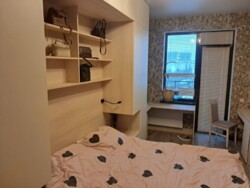 Продається квартира Педагогическая, 23Б к.1, Одеса, Одеська, Приморський фото 19 Продається квартира Педагогическая, 23Б к.1, Одеса, Одеська, Приморський фото 19