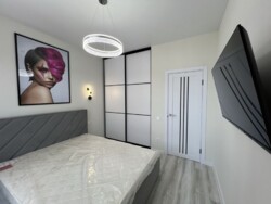 Продається квартира Одеська, Одеса, Приморський фото 4 Продається квартира Одеська, Одеса, Приморський фото 4