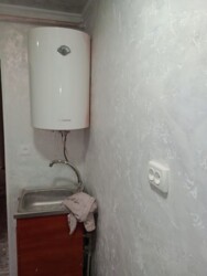 Продам квартиру на Молдаванке фото 5 Продам квартиру на Молдаванке фото 5