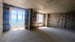 Продам квартиру с видом на море в ЖК Аквамарин фото 3 Продам квартиру с видом на море в ЖК Аквамарин фото 3