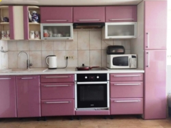 Продам квартиру в новострое на Таирова фото 3 Продам квартиру в новострое на Таирова фото 3