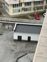 Продається квартира Пишоновская, 22 секц.3, Одеса, Одеська, Приморський фото 14 Продається квартира Пишоновская, 22 секц.3, Одеса, Одеська, Приморський фото 14