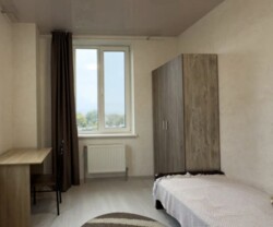 Продається квартира Люстдорфская дорога, 55Ж, Одеса, Одеська, Київський фото 14 Продається квартира Люстдорфская дорога, 55Ж, Одеса, Одеська, Київський фото 14