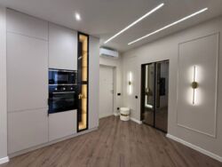 ��������� �������� �����, �������, ����������� ���� 4