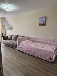 Продам квартиру в Аркадии фото 2 Продам квартиру в Аркадии фото 2