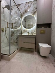 ��������� 1 ��������� �������� � �� '61 ���������' ������� � ������������ ������. ���� 11