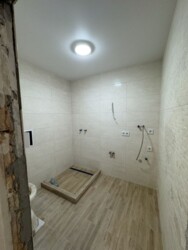 Продається квартира Одеська, Одеса, Малинівський фото 5 Продається квартира Одеська, Одеса, Малинівський фото 5