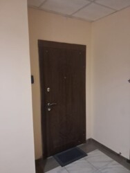 Продається квартира Педагогическая, 23Б к.1, Одеса, Одеська, Приморський фото 1 Продається квартира Педагогическая, 23Б к.1, Одеса, Одеська, Приморський фото 1