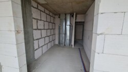 Продам 1-комнатную квартиру в ЖК Акварель-3 на Пишоновской. Центр. фото 2 Продам 1-комнатную квартиру в ЖК Акварель-3 на Пишоновской. Центр. фото 2