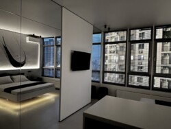 ��������� �������� ���������, 2, �����, �������, ����������� ���� 3