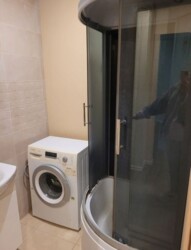 Продається квартира Одеська, Одеса, Малинівський фото 4 Продається квартира Одеська, Одеса, Малинівський фото 4